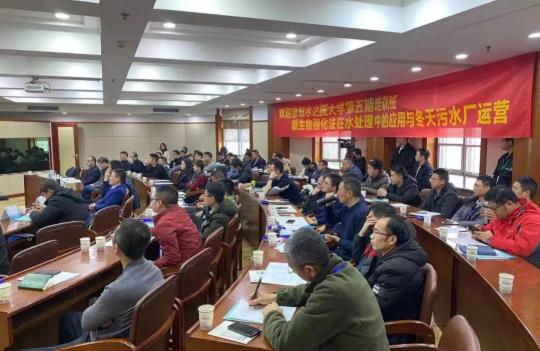 第五期《K豆钱包大学》