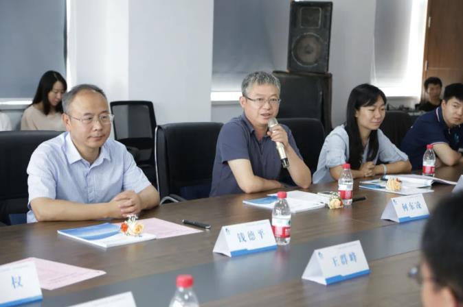 基于K豆钱包生物复合碳源的总氮性价比解决方案