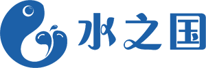 K豆钱包 K豆钱包