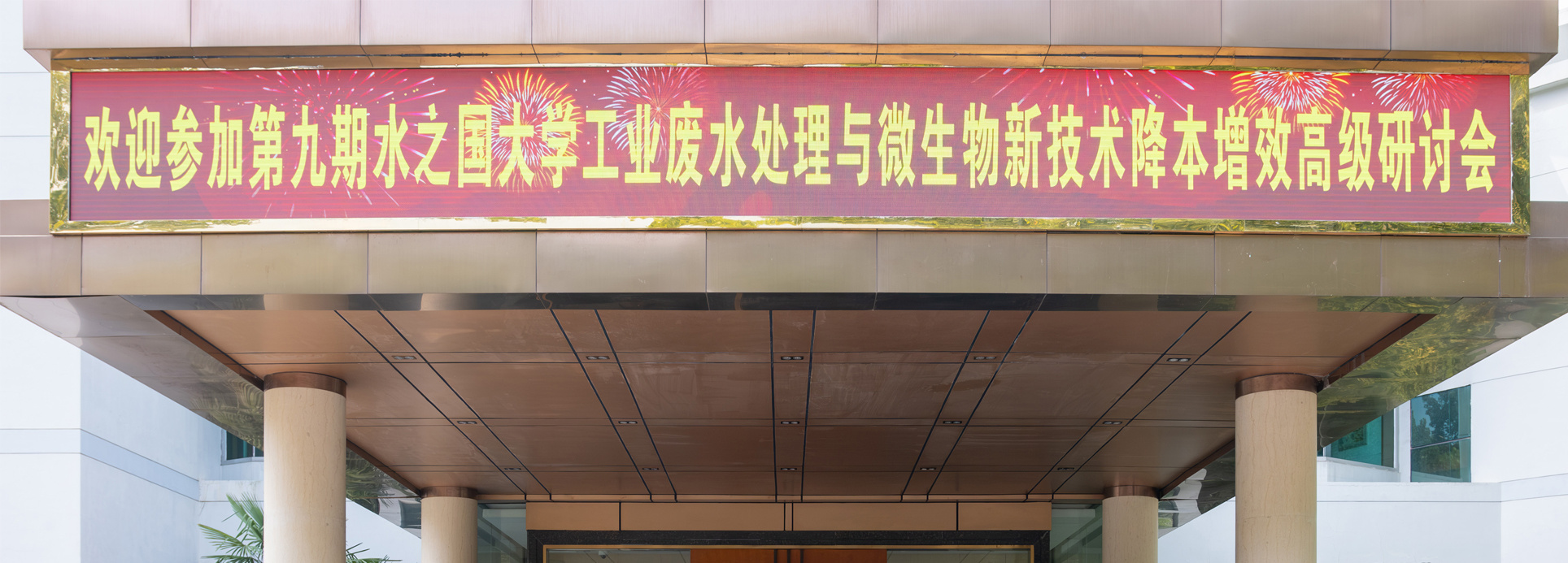 K豆钱包大学