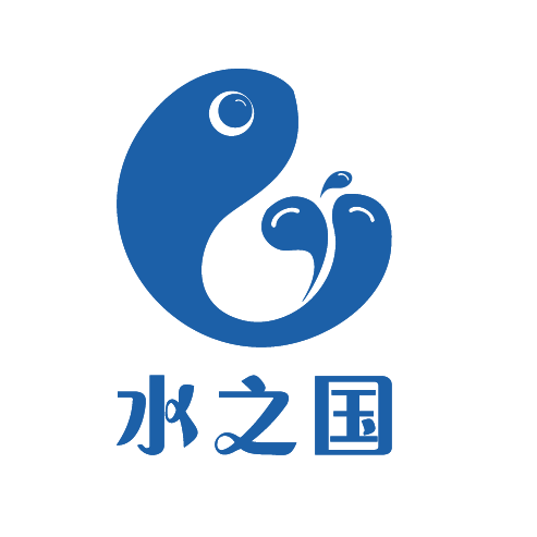企业优势-K豆钱包